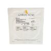 GYRUS ACMI REF 5606020 TECOFLEX DOUBLE PIGTAIL URETERAL STENT HYDROPHILIC COATED, 6.0 FR X 20 cm, EXP 2018/02