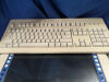 PHILIPS 9890-010-03524, 989001003524 Eleva Examination Control Rad/Fluoro Room