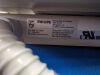 PHILIPS 9890-010-03524, 989001003524 Eleva Examination Control Rad/Fluoro Room
