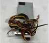 GE FSP350-610 Power supply 100-240v PET/CT