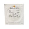 GYRUS ACMI REF 5626028 TECOFLEX SOF-CURL™ URETERAL STENT, 6.0 FR X 28 cm, EXP 2018/05
