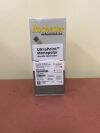 Spectrum Medical NM-016380 UltraPoint Monopolar Needle Electrodes