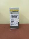 Spectrum Medical NM-016383 UltraPoint Monopolar Needle Electrodes