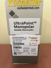 Spectrum Medical NM-016383 UltraPoint Monopolar Needle Electrodes