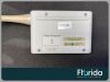 PHILIPS C9-2 CURVED ARRAY PUREWAVE TRANSDUCER PROBE REF 453561407835 30 DAYS WARRANTY Ultrasound Transducer