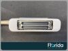PHILIPS C9-2 CURVED ARRAY PUREWAVE TRANSDUCER PROBE REF 453561407835 30 DAYS WARRANTY Ultrasound Transducer