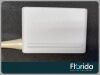 PHILIPS C9-2 CURVED ARRAY PUREWAVE TRANSDUCER PROBE REF 453561407835 30 DAYS WARRANTY Ultrasound Transducer