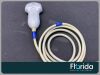 PHILIPS C9-2 CURVED ARRAY PUREWAVE TRANSDUCER PROBE REF 453561407835 30 DAYS WARRANTY Ultrasound Transducer