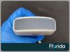 PHILIPS C9-2 CURVED ARRAY PUREWAVE TRANSDUCER PROBE REF 453561407835 30 DAYS WARRANTY Ultrasound Transducer
