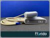 PHILIPS C9-2 CURVED ARRAY PUREWAVE TRANSDUCER PROBE REF 453561407835 30 DAYS WARRANTY Ultrasound Transducer