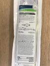 BOSTON SCIENTIFIC 7656 Ultraflex Tracheobronchial Covered Distal Release Stent System 16F x 12mm x 40mm(X)