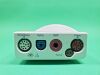 PHILIPS IntelliVue M3001A Module