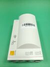 PHILIPS IntelliVue M3001A Module