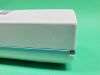 PHILIPS IntelliVue M3001A Module