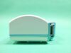 PHILIPS IntelliVue M3001A Module