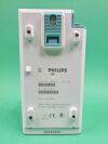 PHILIPS IntelliVue M3001A Module
