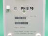 PHILIPS IntelliVue M3001A Module