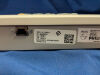 PHILIPS 9375-00319-007-A 452209020371, 937500319007A Basic Review Module Rad/Fluoro Room