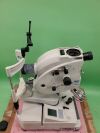 TOPCON TRC-50DX Mydriatic Retinal Fundus Camera