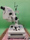 TOPCON TRC-50DX Mydriatic Retinal Fundus Camera