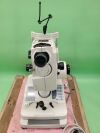 TOPCON TRC-50DX Mydriatic Retinal Fundus Camera