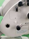 TOPCON TRC-50DX Mydriatic Retinal Fundus Camera
