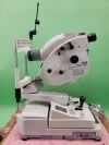 TOPCON TRC-50DX Mydriatic Retinal Fundus Camera