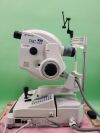 TOPCON TRC-50DX Mydriatic Retinal Fundus Camera