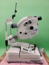 TOPCON TRC-50DX Mydriatic Retinal Fundus Camera