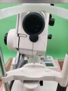 TOPCON TRC-50DX Mydriatic Retinal Fundus Camera