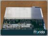PHILIPS 453561454392 / 453561172782A PHILIPS IE33 ULTRASOUND 453561172782A ANALOG INPUT MODULE BOARD 453561454392 Ultrasound Accessories
