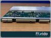 PHILIPS 453561454392 / 453561172782A PHILIPS IE33 ULTRASOUND 453561172782A ANALOG INPUT MODULE BOARD 453561454392 Ultrasound Accessories