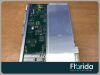 PHILIPS 453561454392 / 453561172782A PHILIPS IE33 ULTRASOUND 453561172782A ANALOG INPUT MODULE BOARD 453561454392 Ultrasound Accessories
