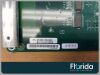 PHILIPS 453561454392 / 453561172782A PHILIPS IE33 ULTRASOUND 453561172782A ANALOG INPUT MODULE BOARD 453561454392 Ultrasound Accessories