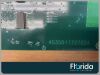 PHILIPS 453561454392 / 453561172782A PHILIPS IE33 ULTRASOUND 453561172782A ANALOG INPUT MODULE BOARD 453561454392 Ultrasound Accessories