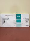 BARD 0113330 OptiFix AT Absorable Fixation System with Articulating Technology
