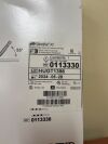 BARD 0113330 OptiFix AT Absorable Fixation System with Articulating Technology