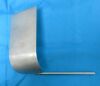 OMNI-TRACT 3856 Retractor