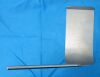 OMNI-TRACT 3856 Retractor