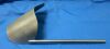 OMNI-TRACT 3856 Retractor