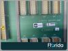 GE 5393910 D GE 5393910 D JUNEAU BACKPLANE BOARD PW 5393910D FOR LOGIQ E9 ULTRASOUND Ultrasound Accessories