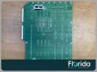 GE 5393910 D GE 5393910 D JUNEAU BACKPLANE BOARD PW 5393910D FOR LOGIQ E9 ULTRASOUND Ultrasound Accessories