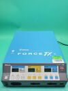 VALLEYLAB Force FX-CS Electrosurgical Unit