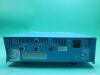 VALLEYLAB Force FX-CS Electrosurgical Unit