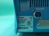 VALLEYLAB Force FX-CS Electrosurgical Unit