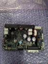 SUINSA S0019473 REV.2 S0019713 REV.1 Board Rad/Fluoro Room
