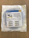 ABBOTT C12059 Pressure Wire X Guidewire 175cm x 0.014in (X)