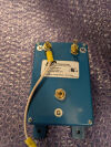 LEA A82-480-NG A82-00-0204, A82480NG A82000204 Surge Protector Rad/Fluoro Room