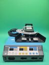 VALLEYLAB Force FX Electrosurgical Unit