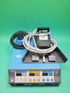 VALLEYLAB Force FX Electrosurgical Unit